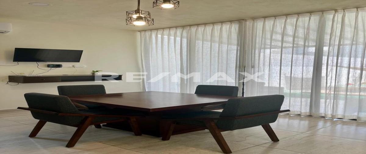 Foto de casa en venta en 1 , conkal, conkal, yucatán, 0 No. 03