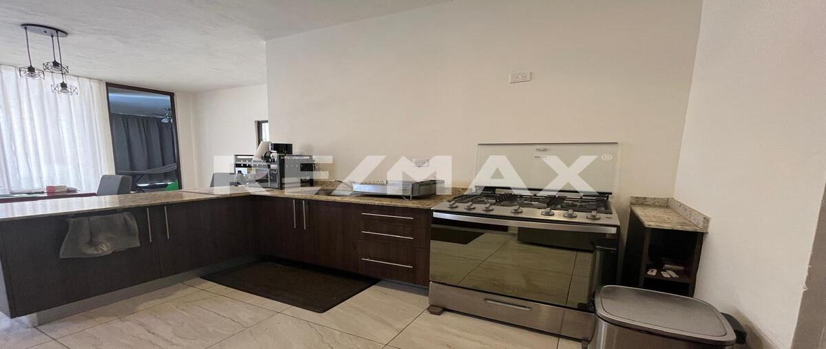 Foto de casa en venta en 1 , conkal, conkal, yucatán, 0 No. 04
