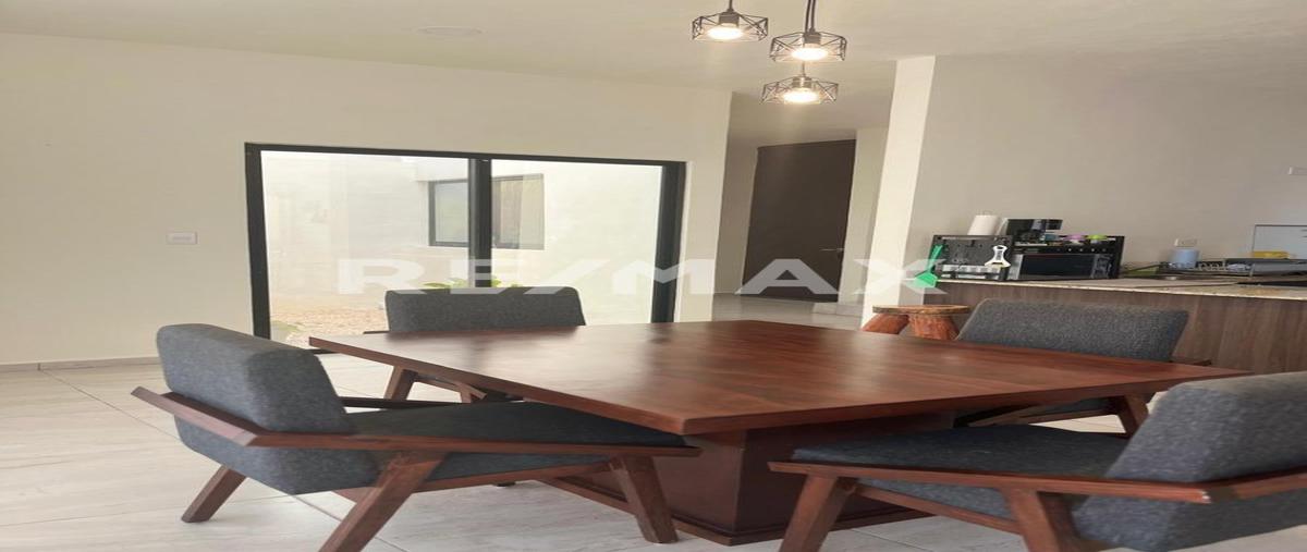 Foto de casa en venta en 1 , conkal, conkal, yucatán, 0 No. 05