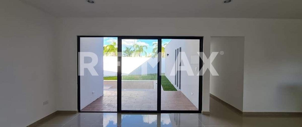 Foto de casa en 1 , conkal, conkal, yucatán, 0 foto 05 Foto de casa en venta en 1 , conkal, conkal, yucatán, 0 No. 05