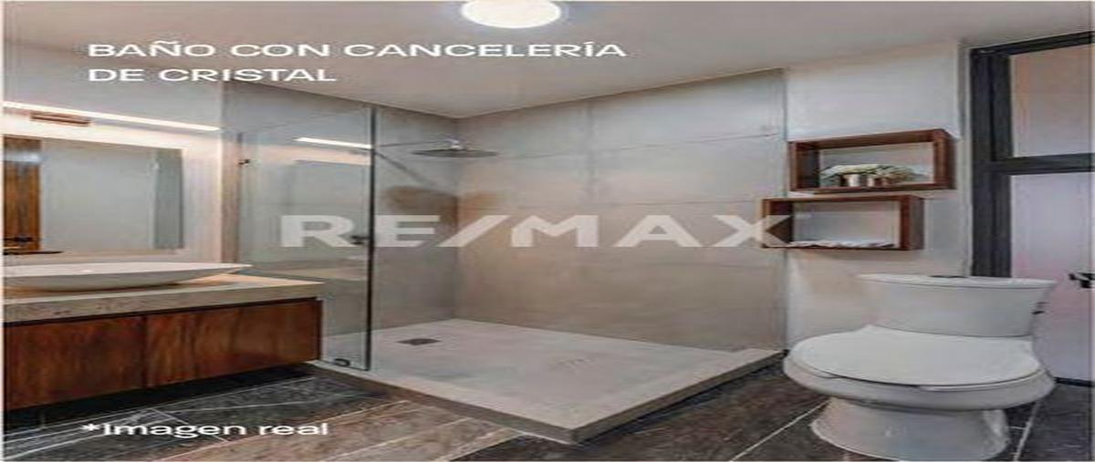 Foto de departamento en 1 , conkal, conkal, yucatán, 0 foto 05 Foto de departamento en venta en 1 , conkal, conkal, yucatán, 0 No. 05
