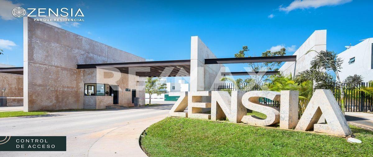 Foto de casa en 1 , conkal, conkal, yucatán, 0 foto 02 Foto de casa en venta en 1 , conkal, conkal, yucatán, 0 No. 02