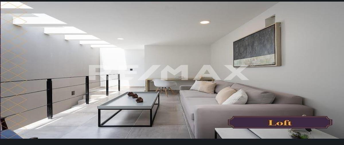 Foto de casa en 1 , conkal, conkal, yucatán, 0 foto 02 Foto de casa en venta en 1 , conkal, conkal, yucatán, 0 No. 02