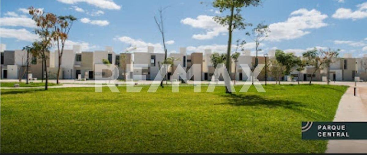 Foto de casa en 1 , conkal, conkal, yucatán, 0 foto 03 Foto de casa en venta en 1 , conkal, conkal, yucatán, 0 No. 03