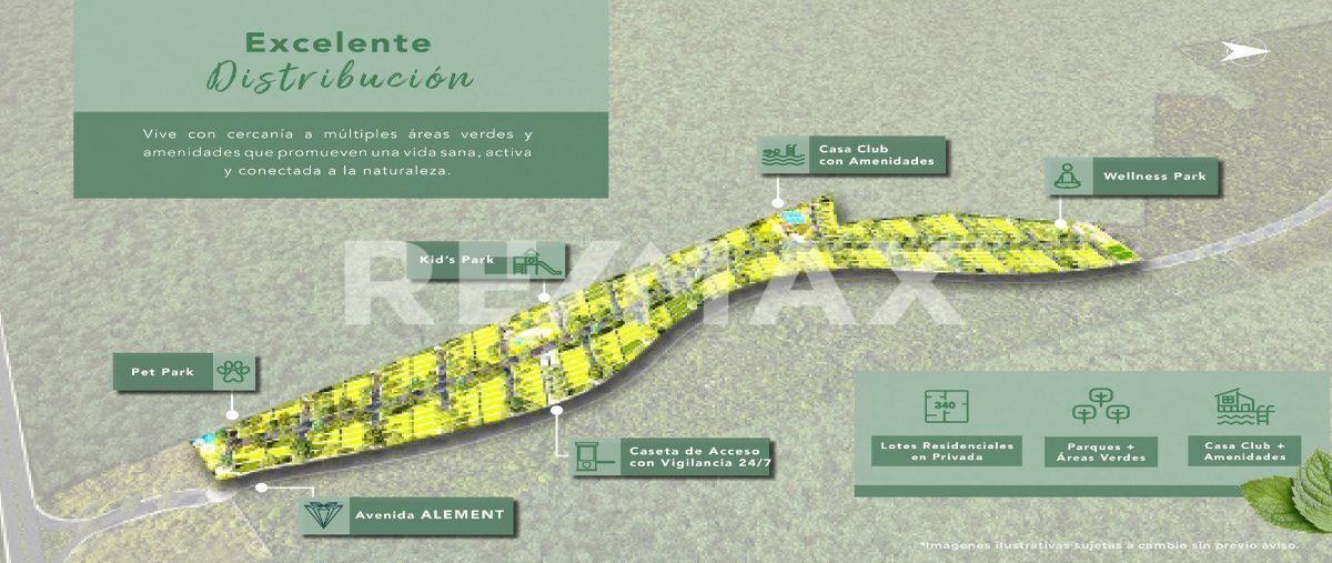 Foto de terreno habitacional en 1 , conkal, conkal, yucatán, 0 foto 02 Foto de terreno habitacional en venta en 1 , conkal, conkal, yucatán, 0 No. 02