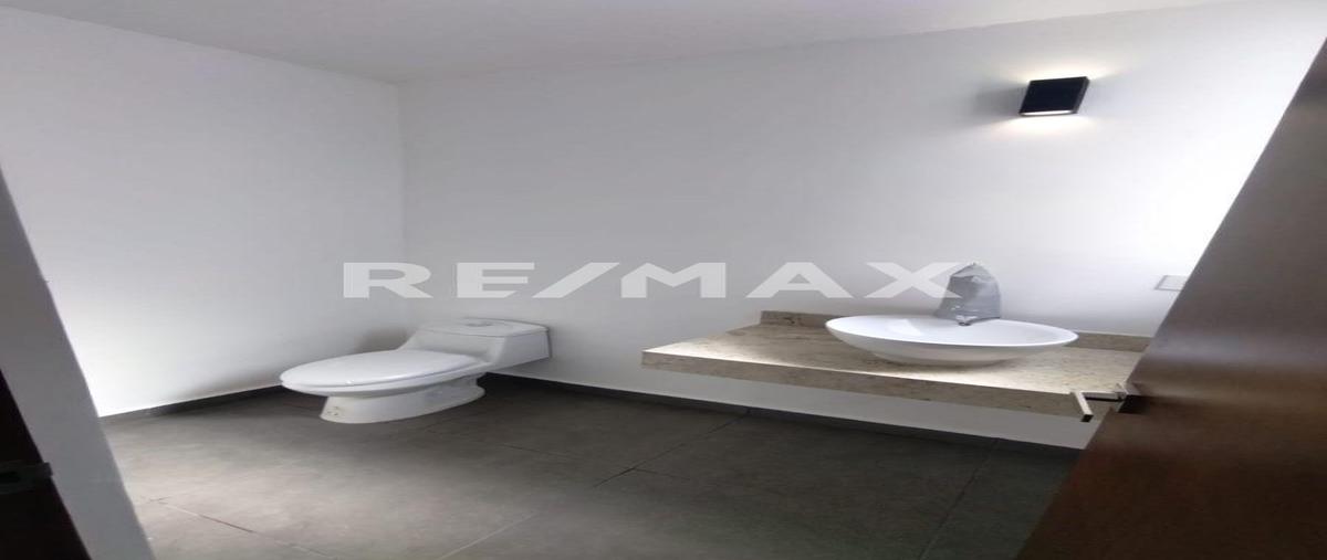 Foto de casa en venta en 1 , conkal, conkal, yucatán, 0 No. 03