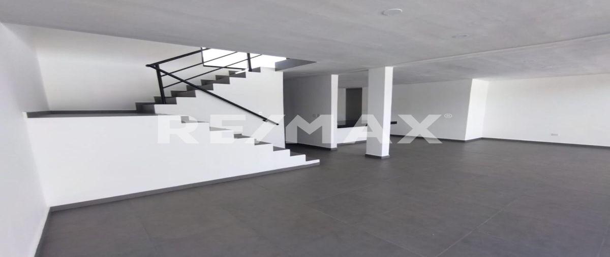 Foto de casa en venta en 1 , conkal, conkal, yucatán, 0 No. 04