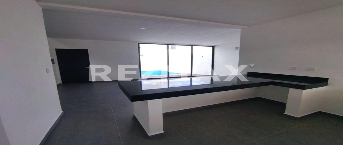 Foto de casa en venta en 1 , conkal, conkal, yucatán, 0 No. 04