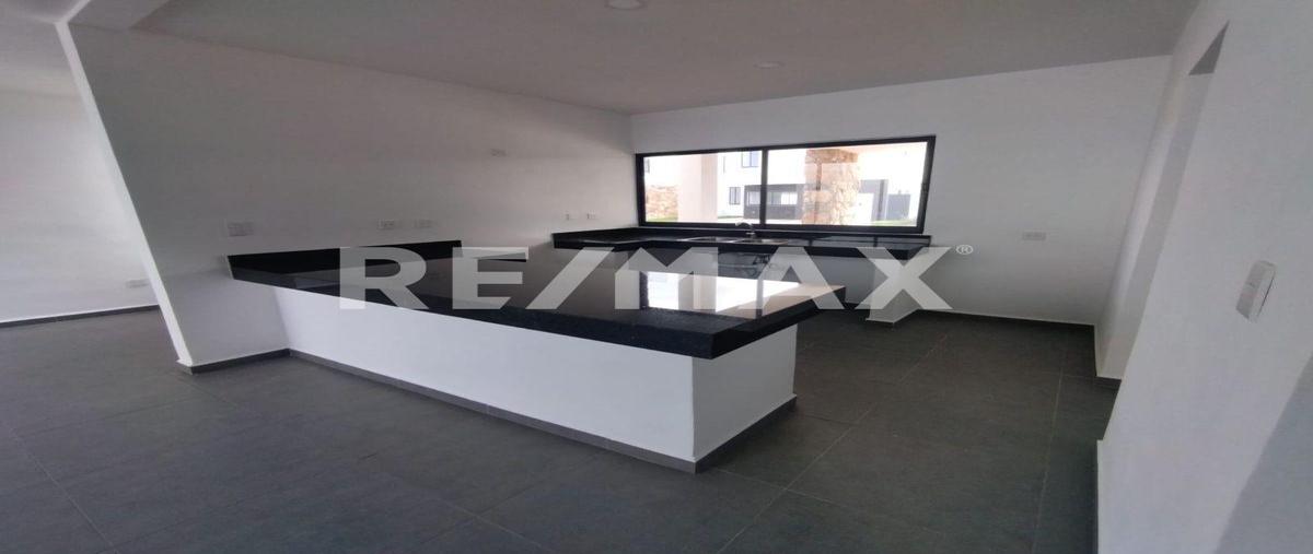 Foto de casa en venta en 1 , conkal, conkal, yucatán, 0 No. 05