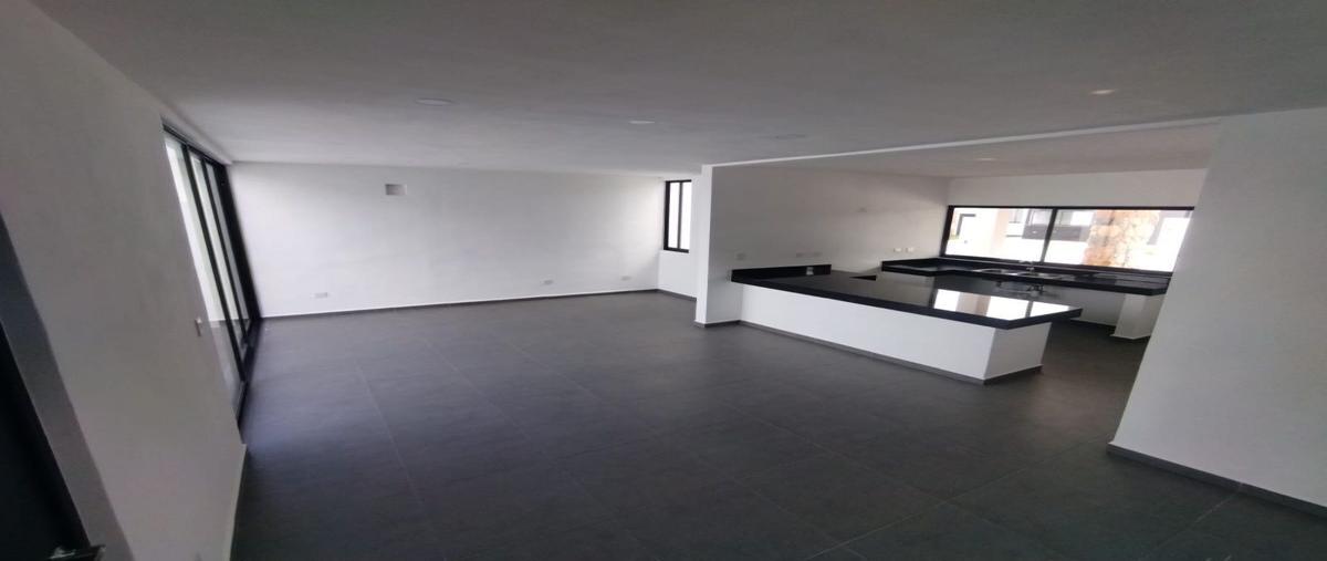 Foto de casa en venta en 1 , conkal, conkal, yucatán, 30584321 No. 03