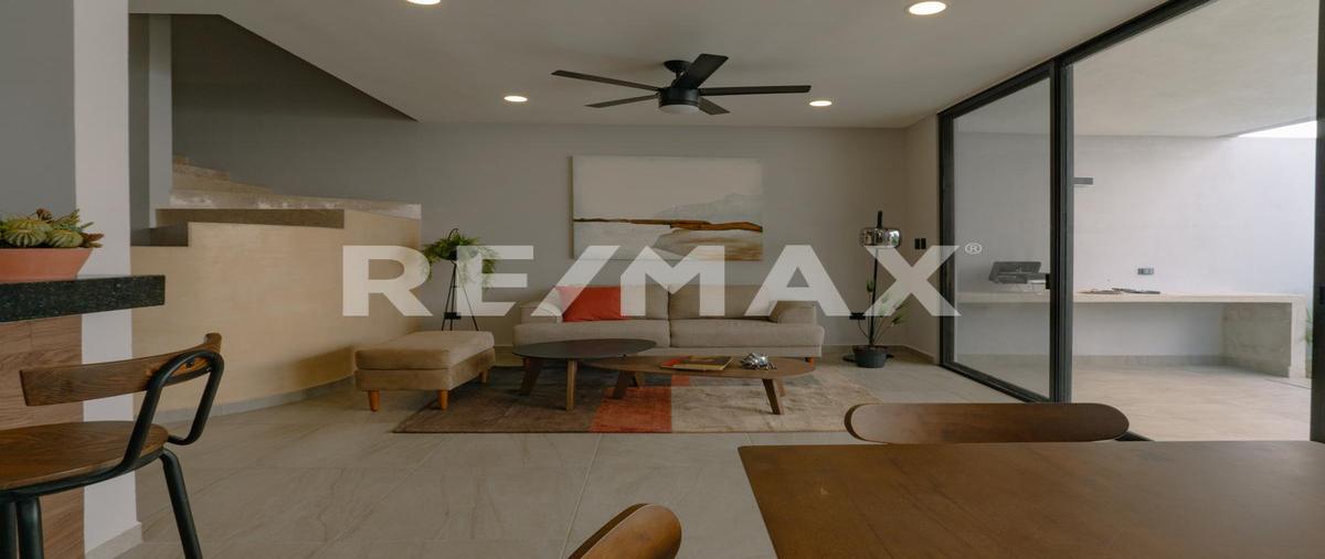 Foto de casa en 1 , conkal, conkal, yucatán, 0 foto 02 Foto de casa en venta en 1 , conkal, conkal, yucatán, 0 No. 02