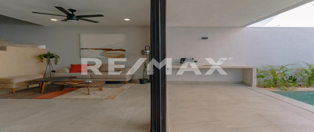 Foto de casa en 1 , conkal, conkal, yucatán, 0 foto 03 Foto de casa en venta en 1 , conkal, conkal, yucatán, 0 No. 03