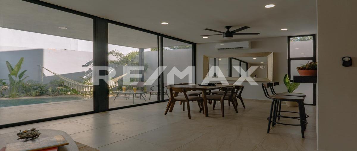 Foto de casa en 1 , conkal, conkal, yucatán, 0 foto 04 Foto de casa en venta en 1 , conkal, conkal, yucatán, 0 No. 04
