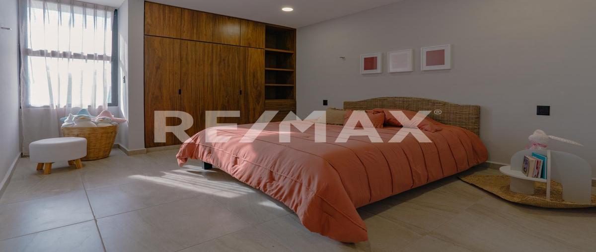 Foto de casa en 1 , conkal, conkal, yucatán, 0 foto 05 Foto de casa en venta en 1 , conkal, conkal, yucatán, 0 No. 05