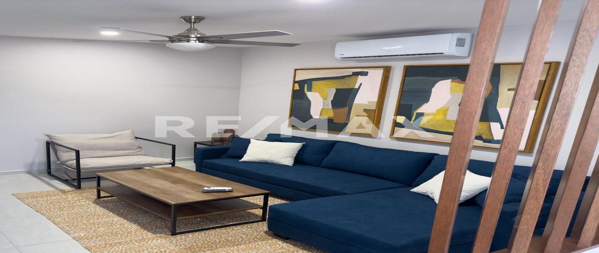 Foto de casa en venta en 1 , conkal, conkal, yucatán, 0 No. 04