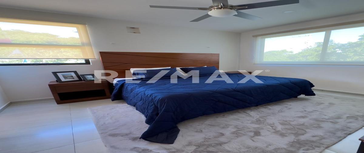 Foto de casa en venta en 1 , conkal, conkal, yucatán, 0 No. 05