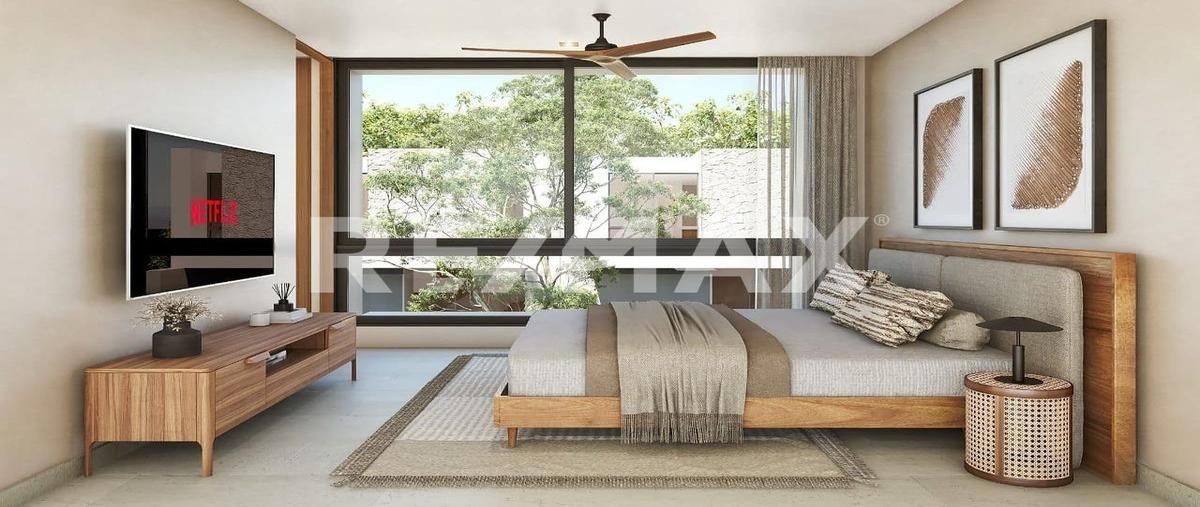 Foto de casa en 1 , conkal, conkal, yucatán, 30587758 foto 02 Foto de casa en venta en 1 , conkal, conkal, yucatán, 30587758 No. 02