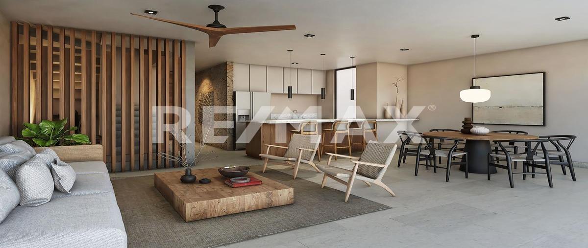 Foto de casa en 1 , conkal, conkal, yucatán, 30587758 foto 04 Foto de casa en venta en 1 , conkal, conkal, yucatán, 30587758 No. 04