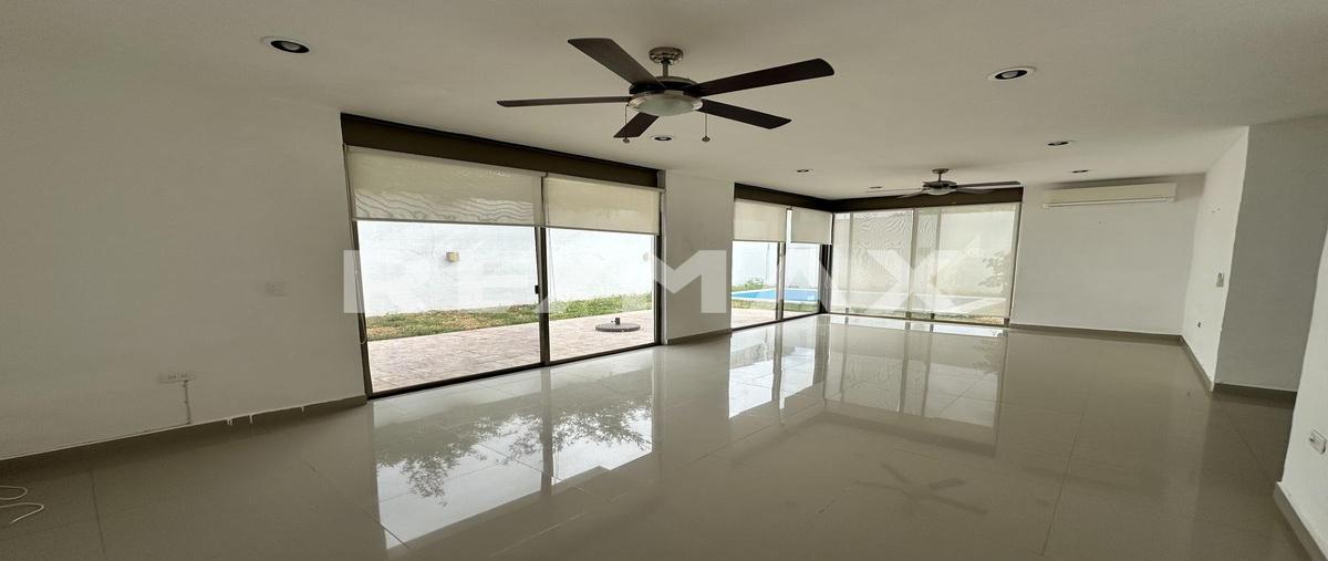Foto de casa en renta en 1 , conkal, conkal, yucatán, 0 No. 03