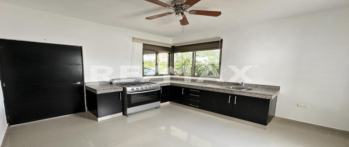 Foto de casa en renta en 1 , conkal, conkal, yucatán, 0 No. 05