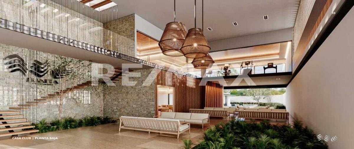 Foto de terreno habitacional en 1 , conkal, conkal, yucatán, 0 foto 02 Foto de terreno habitacional en venta en 1 , conkal, conkal, yucatán, 0 No. 02