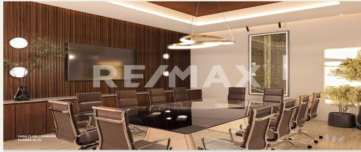 Foto de terreno habitacional en 1 , conkal, conkal, yucatán, 0 foto 04 Foto de terreno habitacional en venta en 1 , conkal, conkal, yucatán, 0 No. 04