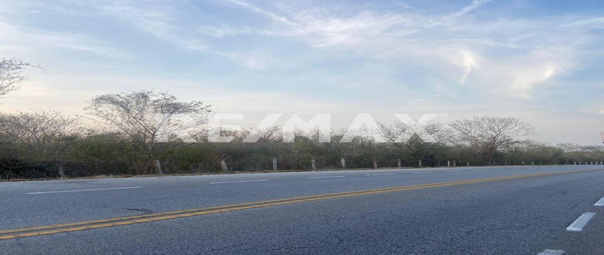 Foto de terreno habitacional en venta en 1 , conkal, conkal, yucatán, 0 No. 05