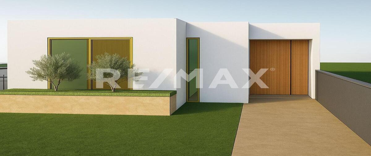 Foto de casa en 1 , conkal, conkal, yucatán, 0 foto 01 Foto de casa en venta en 1 , conkal, conkal, yucatán, 0 No. 01