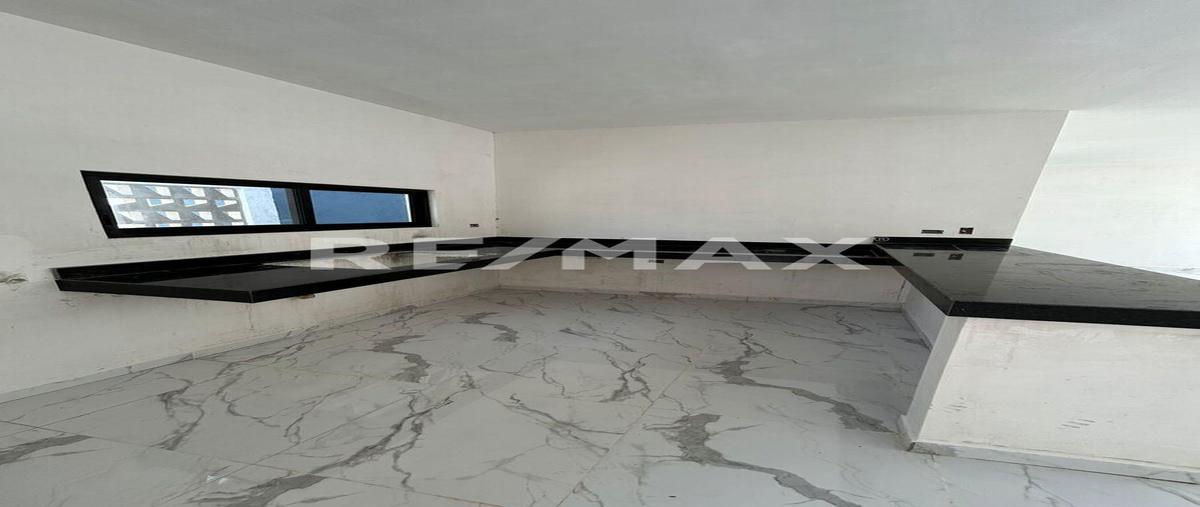 Foto de casa en 1 , conkal, conkal, yucatán, 0 foto 03 Foto de casa en venta en 1 , conkal, conkal, yucatán, 0 No. 03