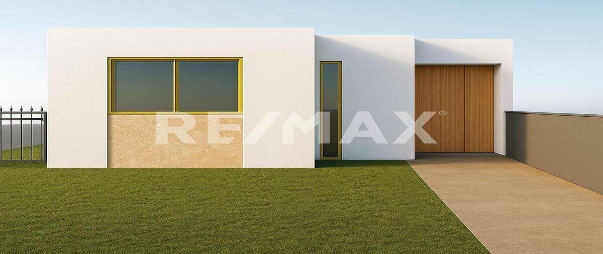 Foto de casa en 1 , conkal, conkal, yucatán, 0 foto 05 Foto de casa en venta en 1 , conkal, conkal, yucatán, 0 No. 05