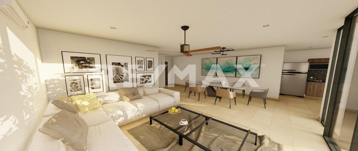 Foto de casa en venta en 1 , conkal, conkal, yucatán, 0 No. 05