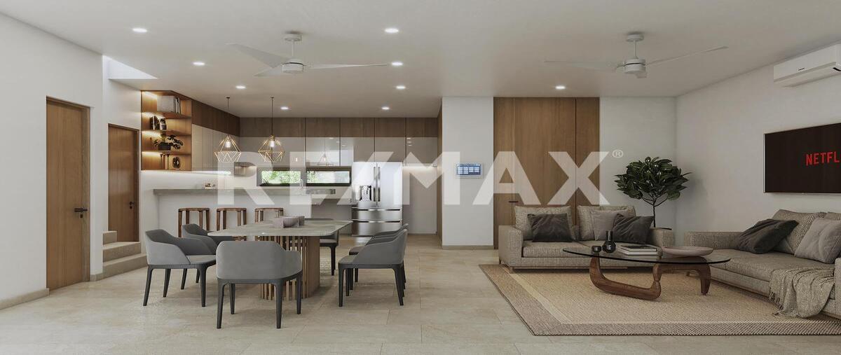 Foto de casa en venta en 1 , conkal, conkal, yucatán, 0 No. 04