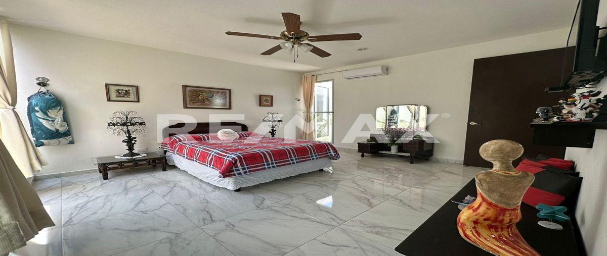Foto de casa en venta en 1 , conkal, conkal, yucatán, 0 No. 05