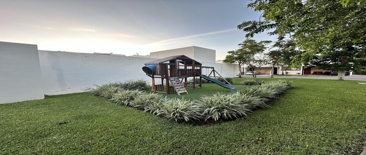 Foto de casa en renta en 1 , conkal, conkal, yucatán, 30614829 No. 07