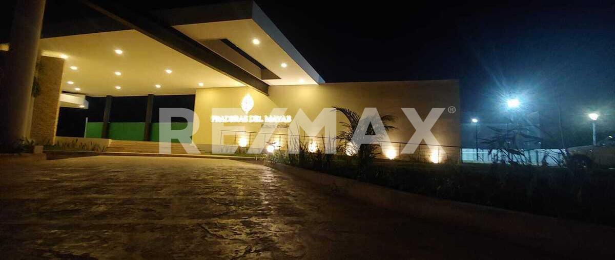 Foto de casa en venta en 1 , conkal, conkal, yucatán, 0 No. 03