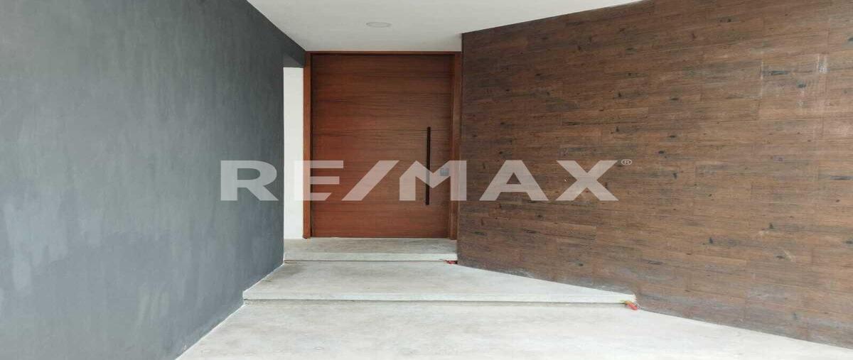 Foto de casa en venta en 1 , conkal, conkal, yucatán, 0 No. 04