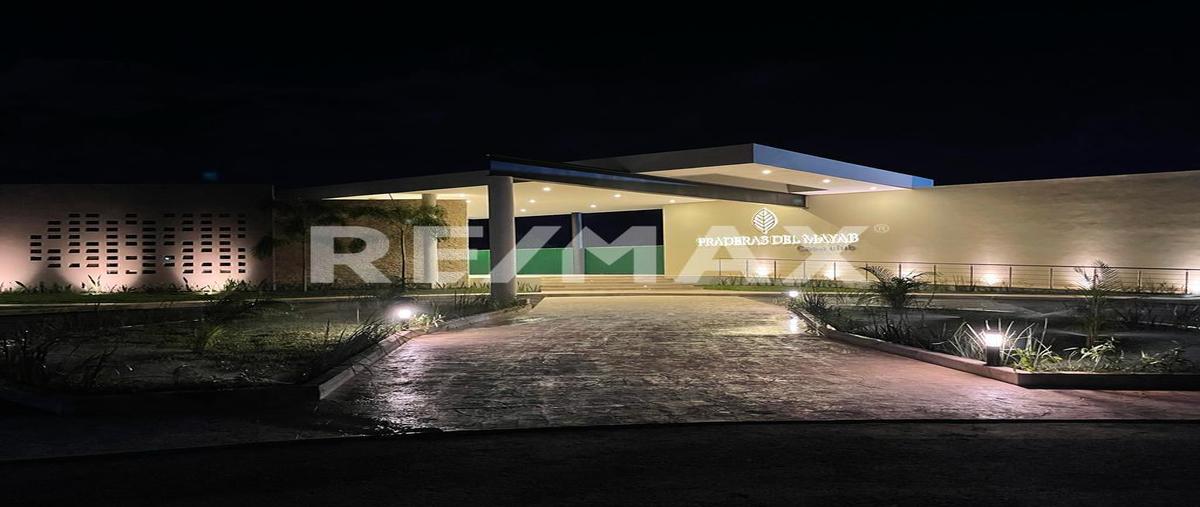 Foto de casa en venta en 1 , conkal, conkal, yucatán, 0 No. 05