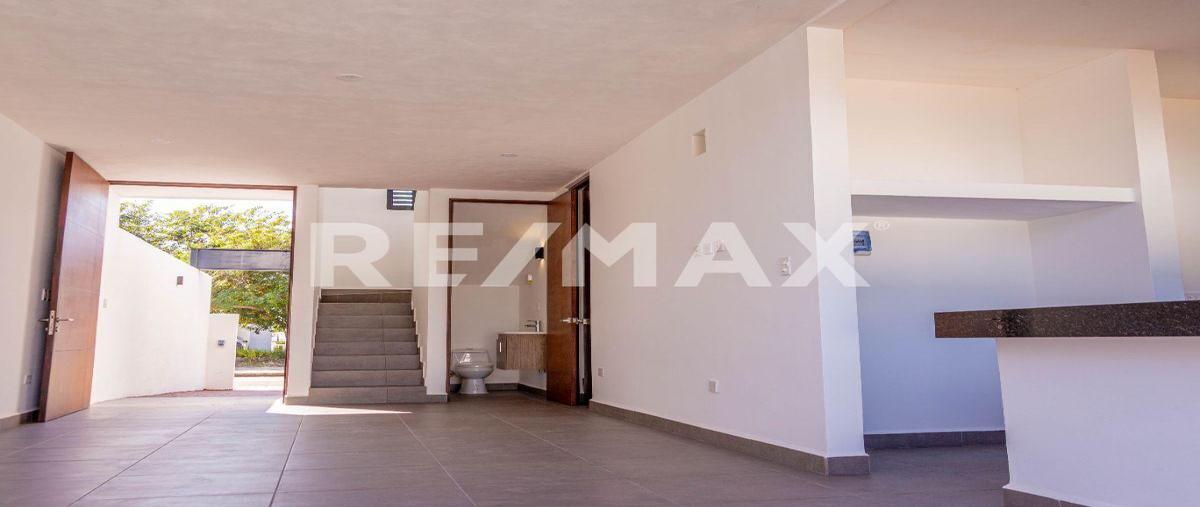 Foto de casa en 1 , conkal, conkal, yucatán, 0 foto 03 Foto de casa en venta en 1 , conkal, conkal, yucatán, 0 No. 03