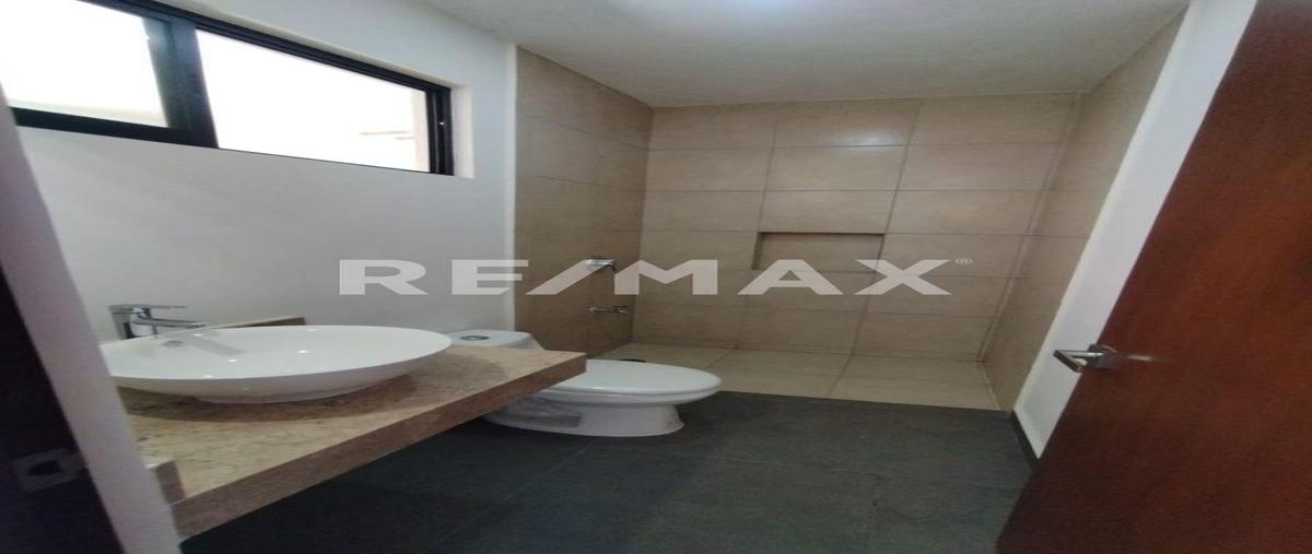 Foto de casa en 1 , conkal, conkal, yucatán, 0 foto 04 Foto de casa en venta en 1 , conkal, conkal, yucatán, 0 No. 04