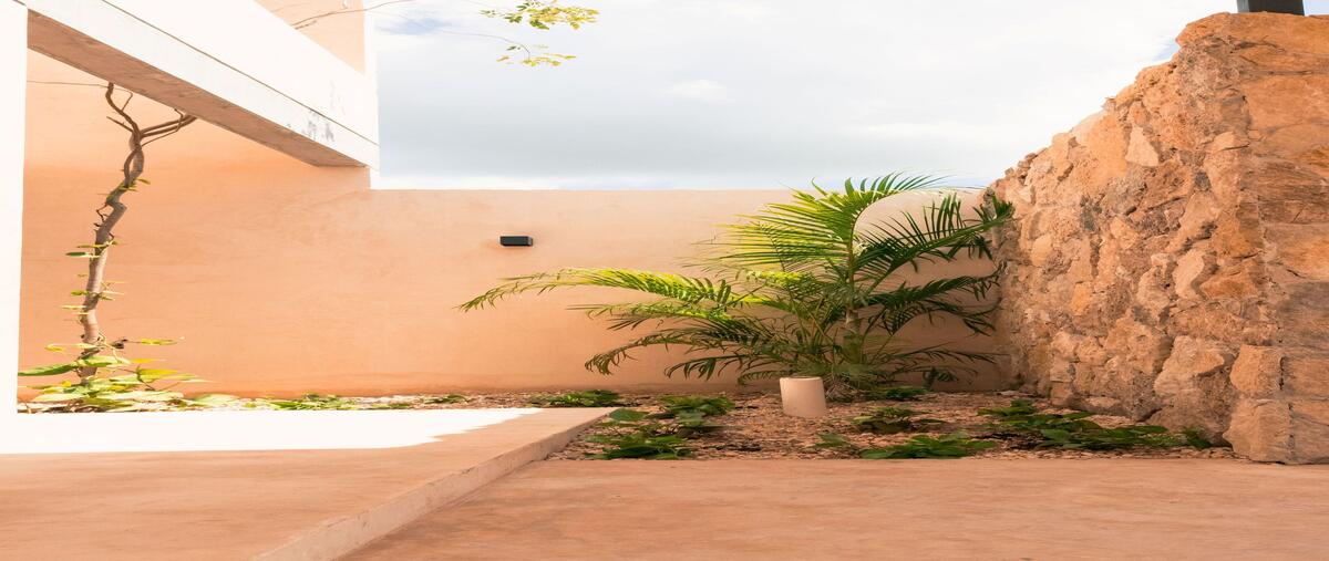 Foto de casa en venta en 1 , conkal, conkal, yucatán, 30618575 No. 03