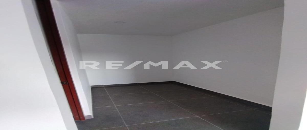 Foto de casa en venta en 1 , conkal, conkal, yucatán, 0 No. 05