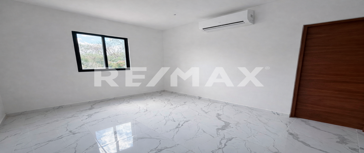 Foto de casa en venta en 1 , conkal, conkal, yucatán, 30620960 No. 03