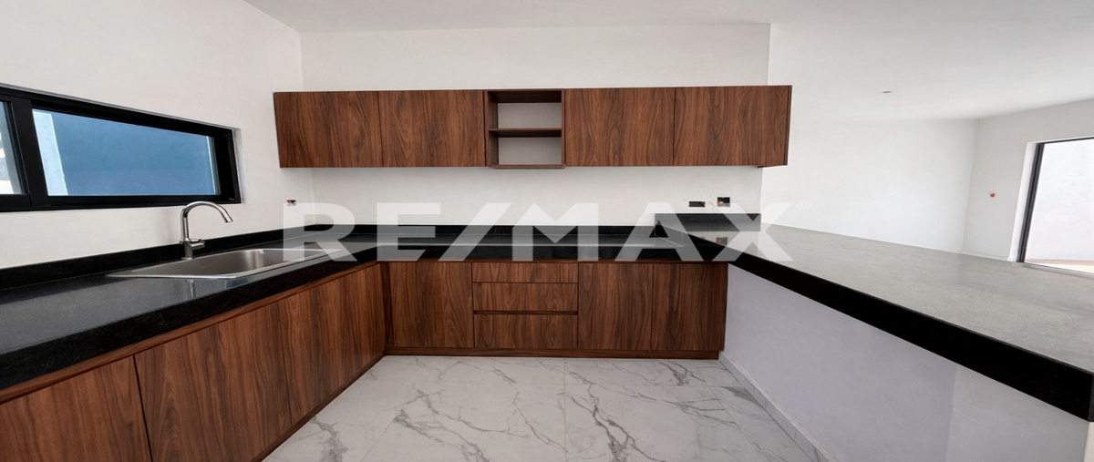 Foto de casa en venta en 1 , conkal, conkal, yucatán, 30620960 No. 05
