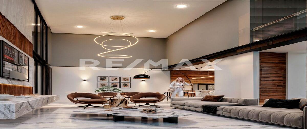 Foto de casa en venta en 1 , conkal, conkal, yucatán, 0 No. 04
