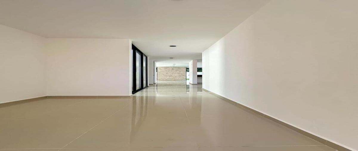 Foto de casa en venta en 1 , conkal, conkal, yucatán, 0 No. 07