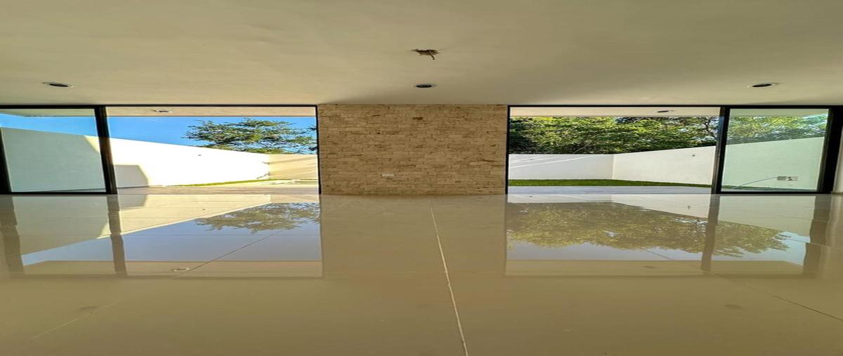 Foto de casa en venta en 1 , conkal, conkal, yucatán, 0 No. 09