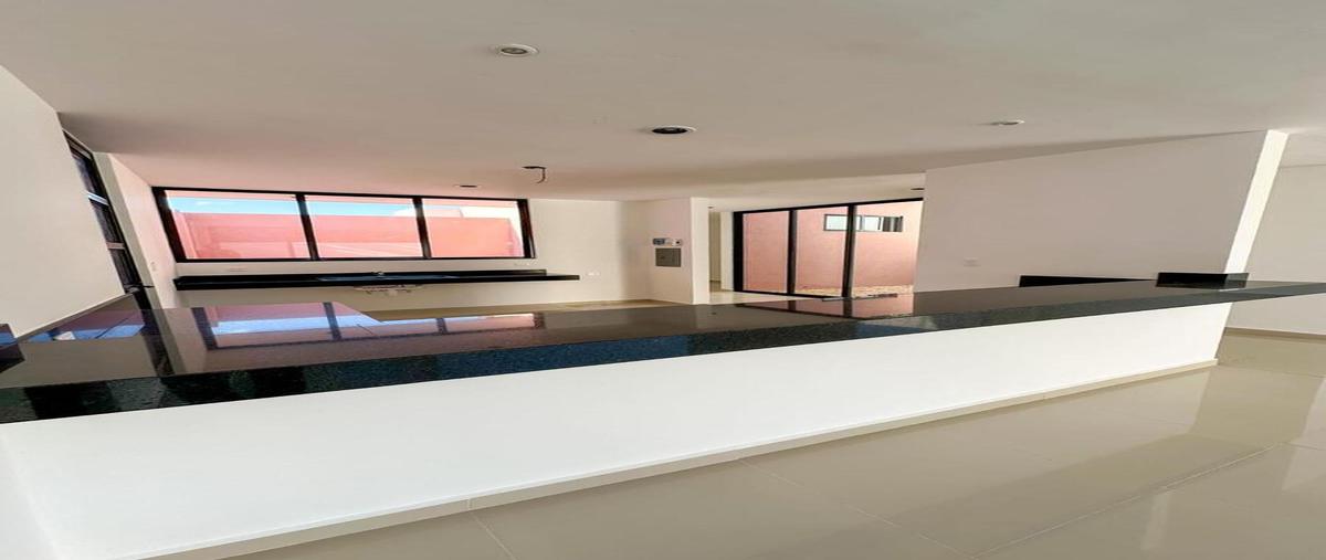 Foto de casa en venta en 1 , conkal, conkal, yucatán, 0 No. 14