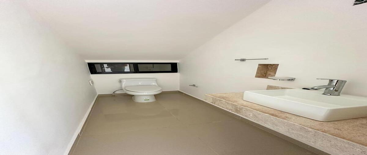 Foto de casa en venta en 1 , conkal, conkal, yucatán, 0 No. 16