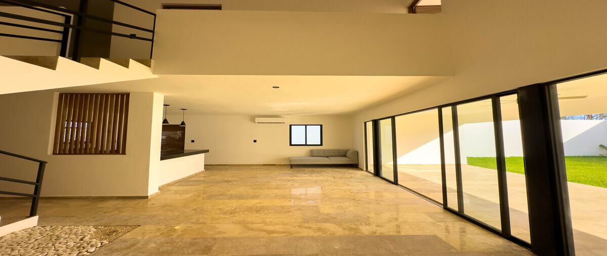 Foto de casa en 1 , conkal, conkal, yucatán, 0 foto 02 Foto de casa en venta en 1 , conkal, conkal, yucatán, 0 No. 02