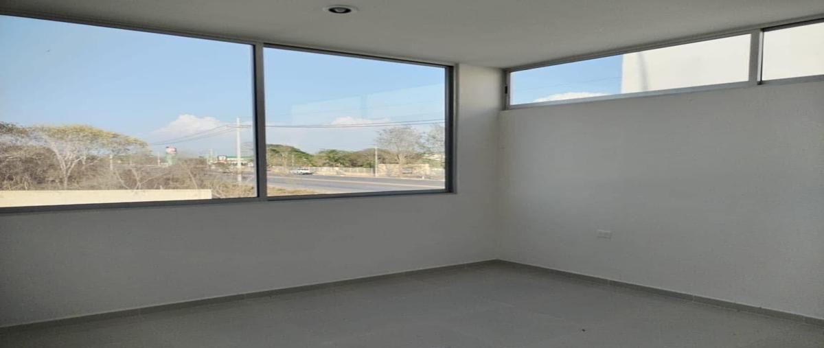 Foto de casa en venta en 1 , conkal, conkal, yucatán, 0 No. 03